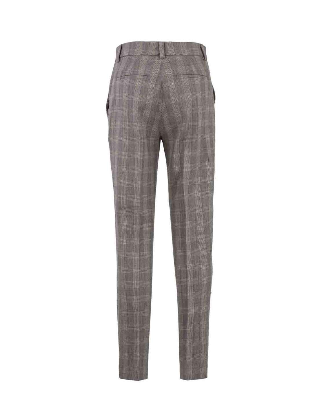 shop ANTONELLI Saldi Pantalone: Antonelli pantaloni taglio a uomo.
Gamba dritta.
Tasche a filo, cinturino con passanti.
Vestibilità slim.
Composizione: 95% Lana 5% Elastan.
Fabbricato in Italia.. TEANO F8007K 876C-910 number 5103332